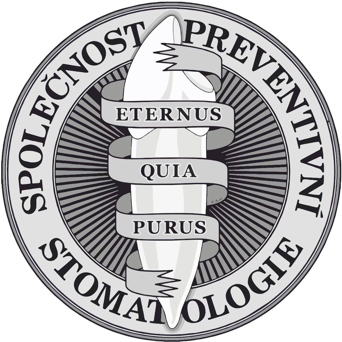 Společnost preventivní stomatologie