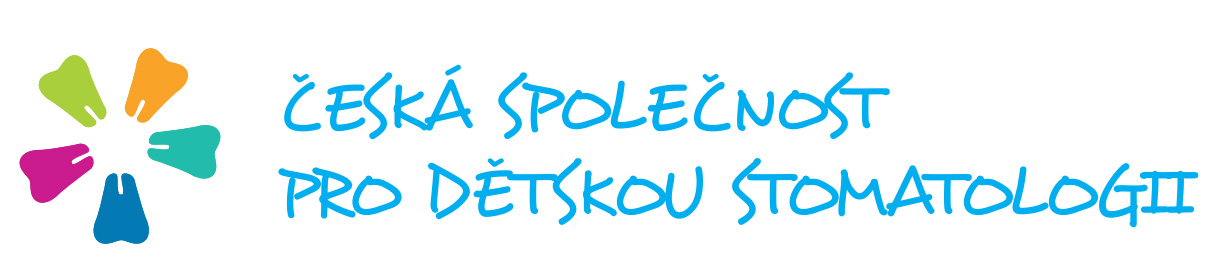 Česká společnost pro dětskou stomatologii